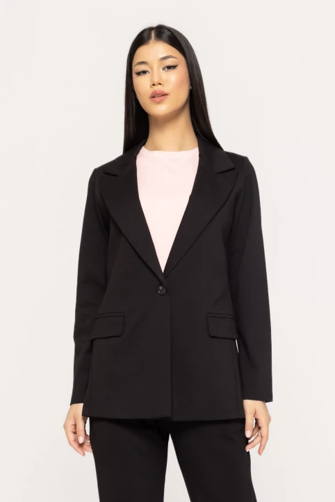 sacou-lucia-negru (3)