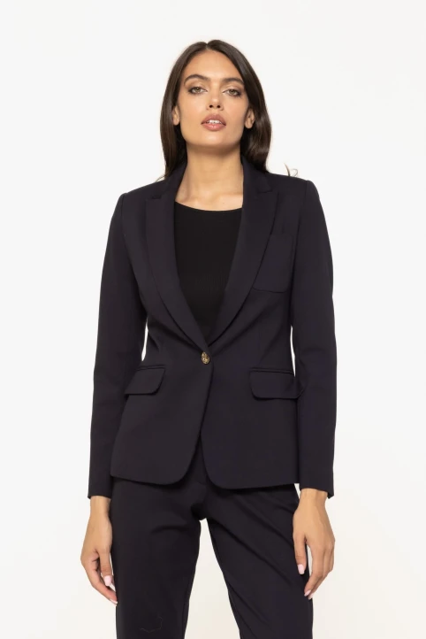 sacou-sara-navy (1)