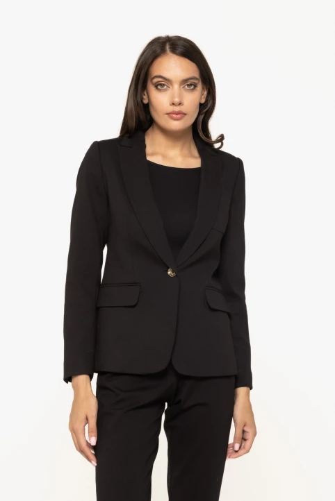 sacou-sara-negru (1)