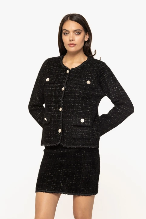 sacou-simina-negru (2)
