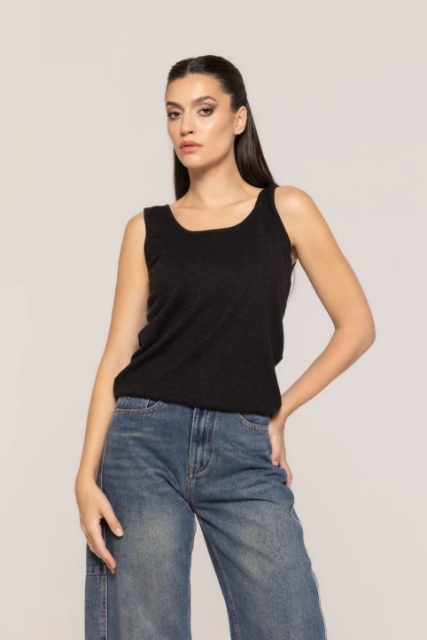 top-aris-negru (3)