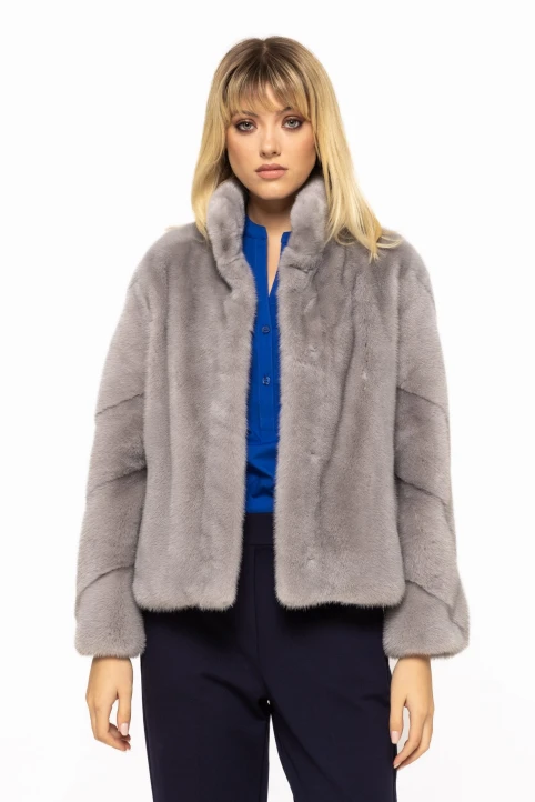 blana-sofia-gri (1)