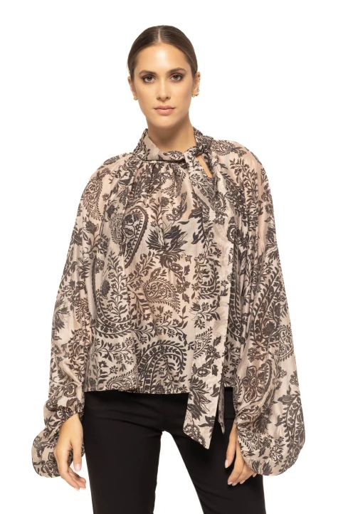 bluza-ayana-ivory (1)