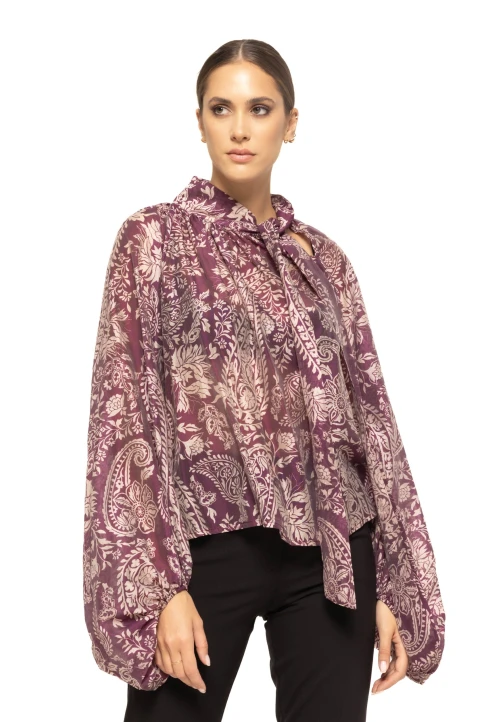 bluza-ayana-mov(1)