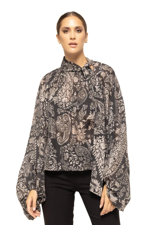 bluza-ayana-negru(1)