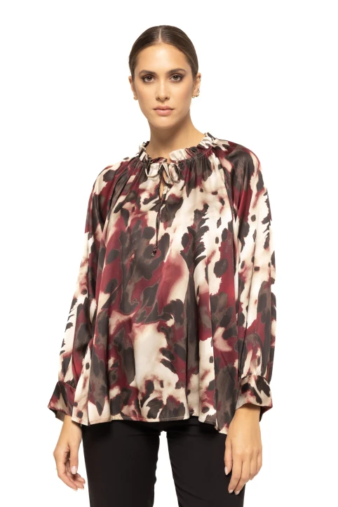 bluza-carmen-grena (2)
