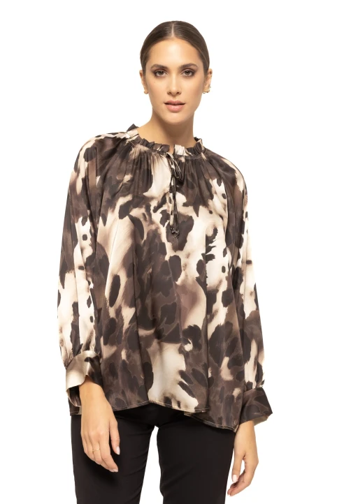 bluza-carmen-maro (1)
