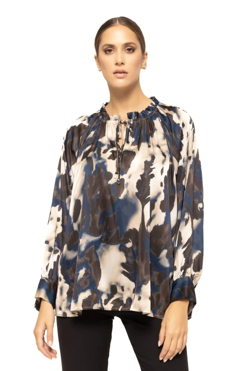 bluza-carmen-navy (1)