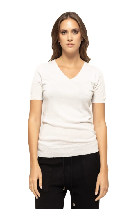 bluza-ionela-argintiu (1)