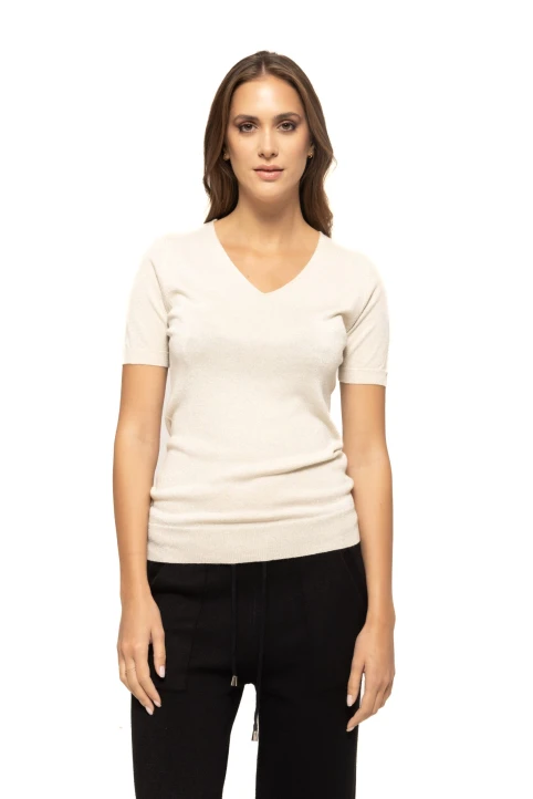 bluza-ionela-auriu (1)