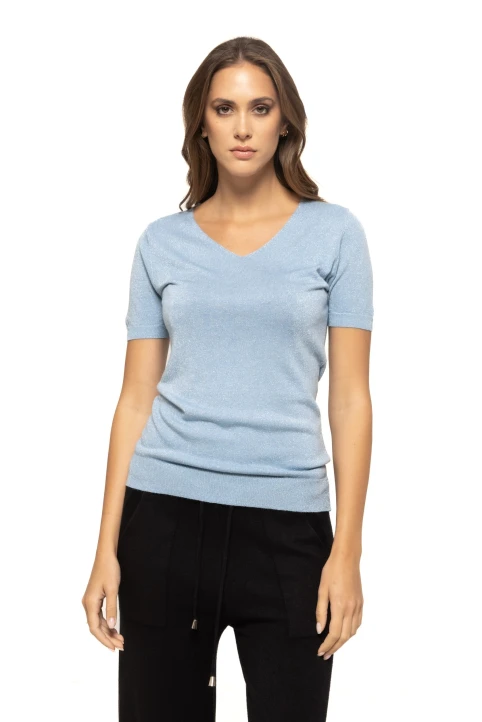 bluza-ionela-bleu (1)