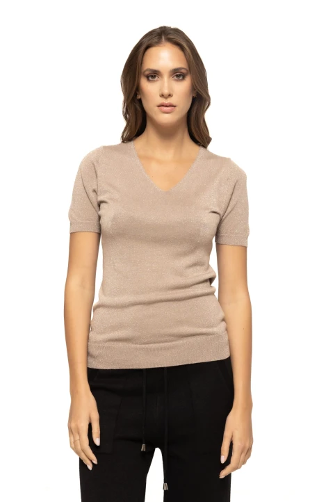 bluza-ionela-maro (1)