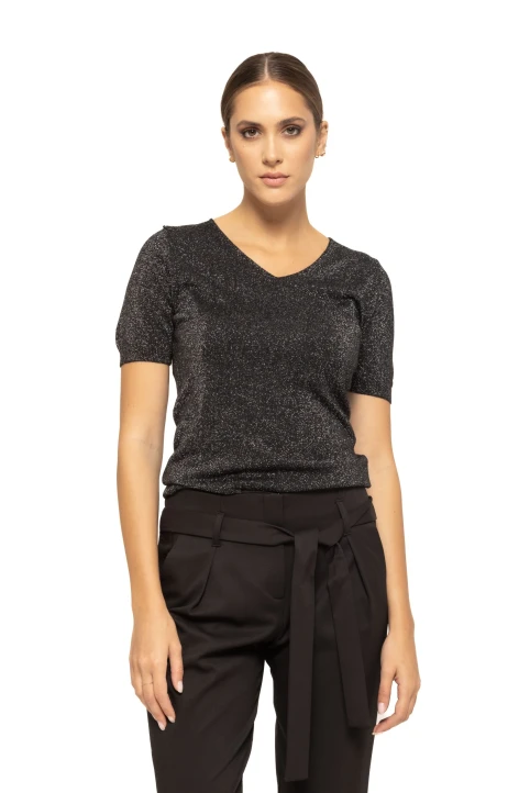bluza-ionela-negru (1)