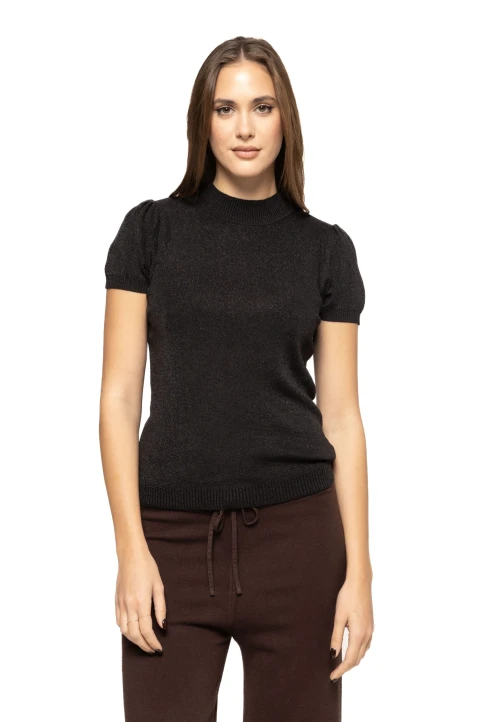bluza-lara-negru (1)