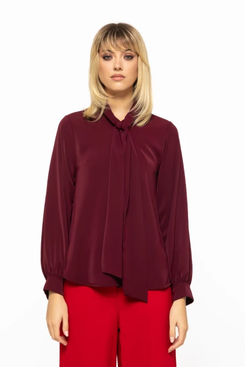 bluza-ofelia-grena (1)
