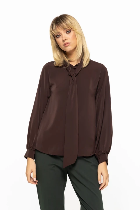 bluza-ofelia-maro (1)