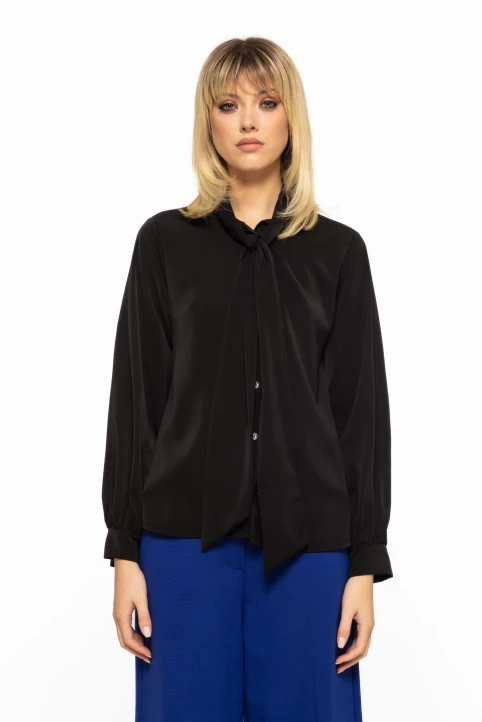 bluza-ofelia-negru (1)