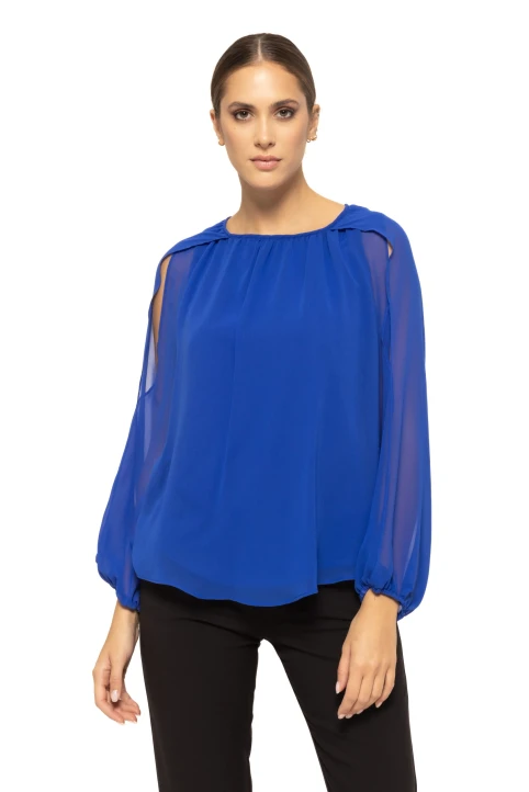 bluza-roza-albastru (2)