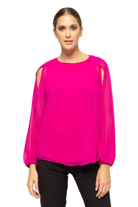 bluza-roza-ciclam (1)