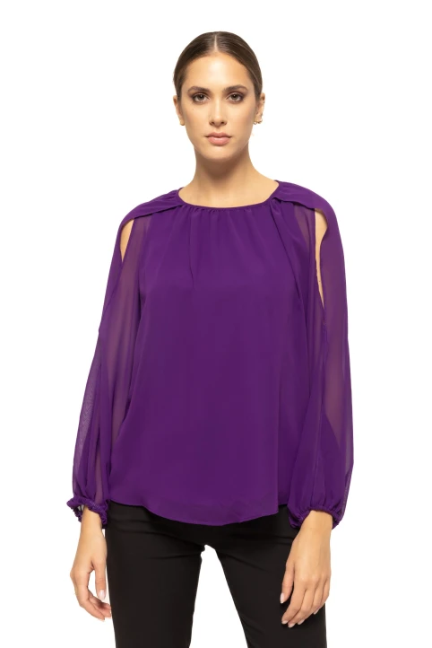 bluza-roza-mov (1)