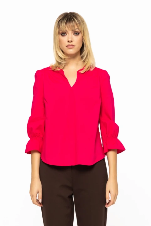 camasa-emily-ciclam (1)