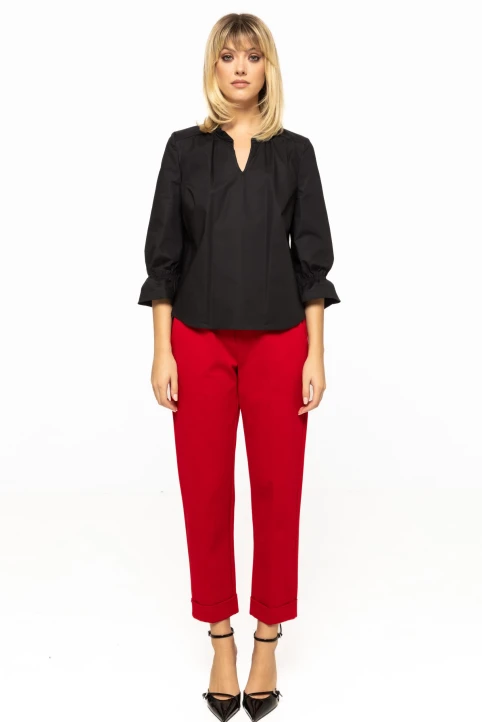 camasa-emily-negru (1)