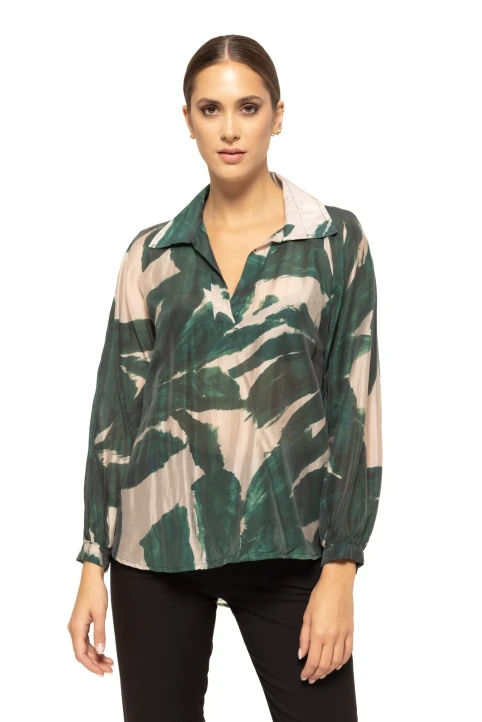 camasa-raisa-verde (1)