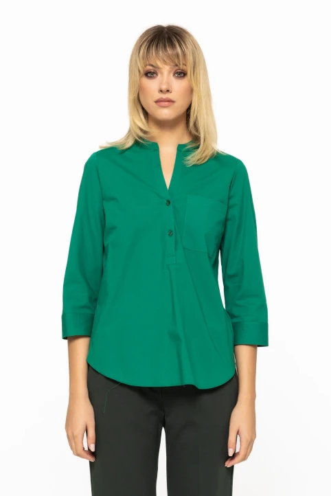 camasa-relly-verde (1)