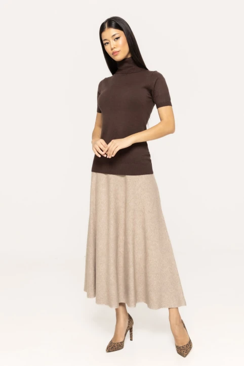 fusta-adina-crem (2)