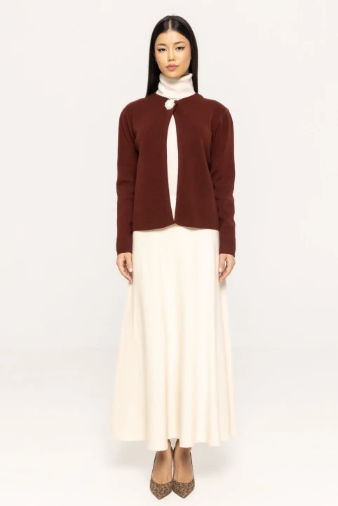 fusta-adina-ivory (1)