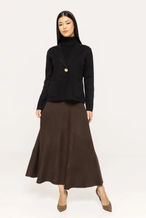 fusta-adina-maro (2)