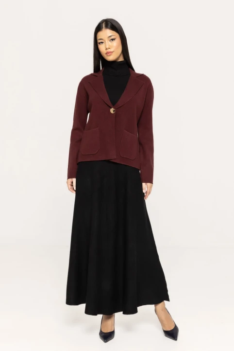 fusta-adina-negru (1)