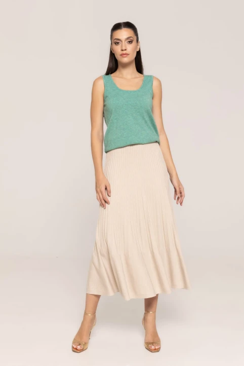 fusta-lidia-ivory (1)