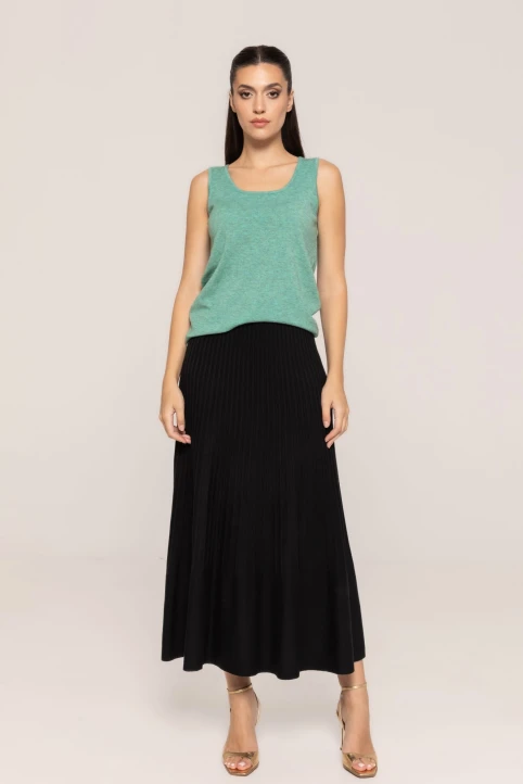 fusta-lidia-negru (1)