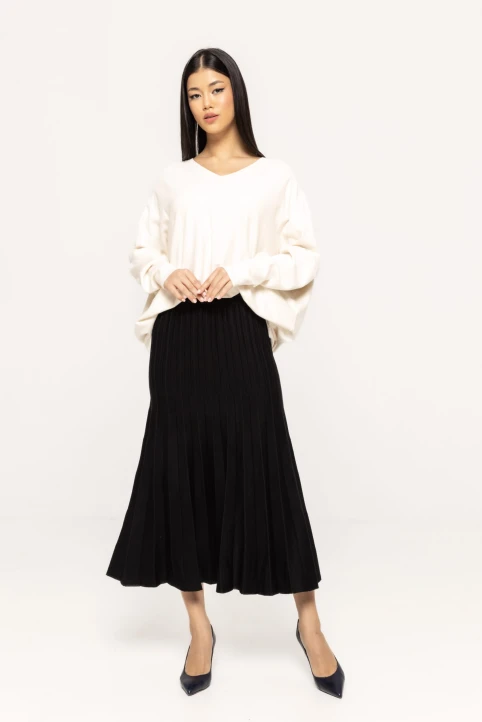 fusta-lidia-negru (2)