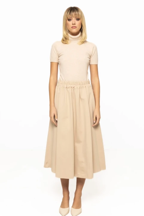 fusta-octavia-ivory (1)