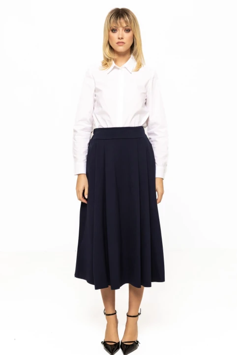 fusta-octavia-navy (1)
