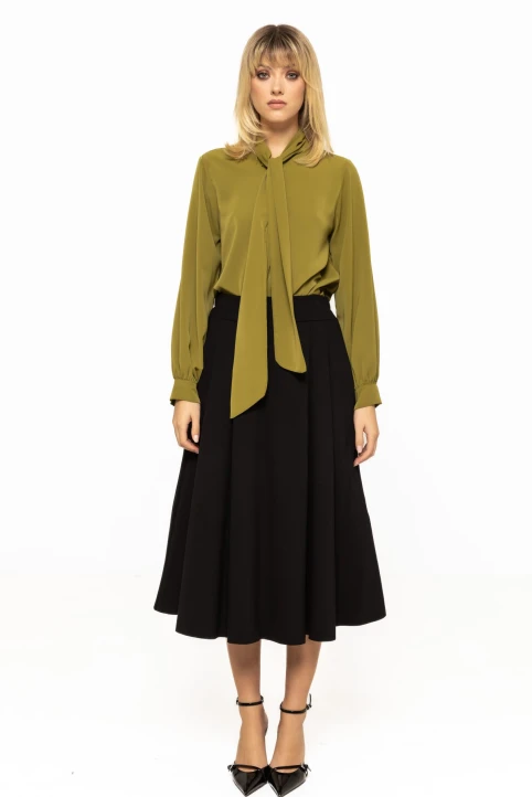 fusta-octavia-negru (1)