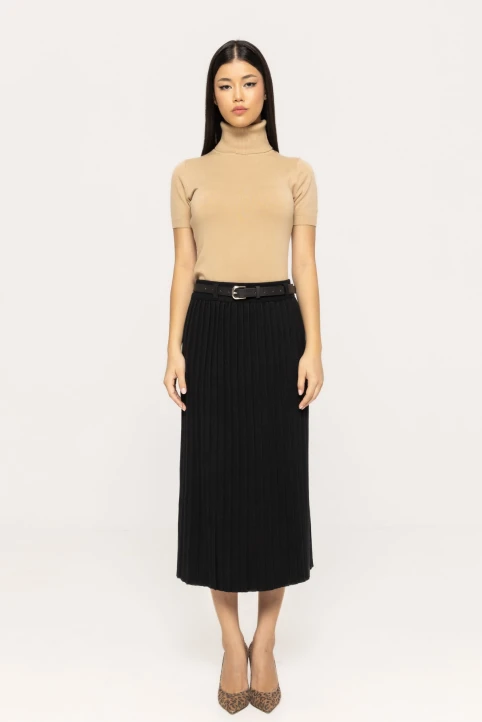 fusta-roxana-negru (1)