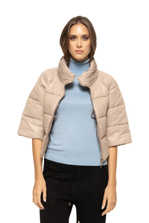 geaca-agnes-crem (1)