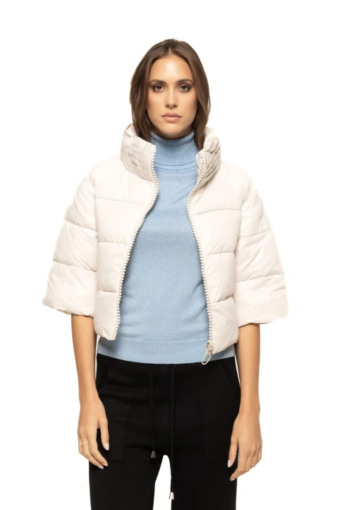 geaca-agnes-ivory (1)