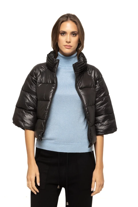 geaca-agnes-negru (1)