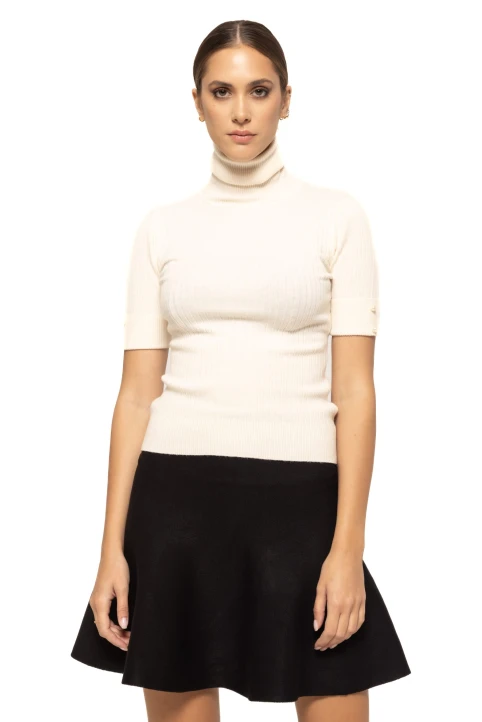 helanaca-celia-ivory (1)