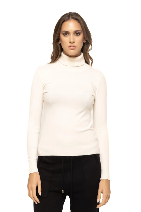 helanca-paula-ivory (1)