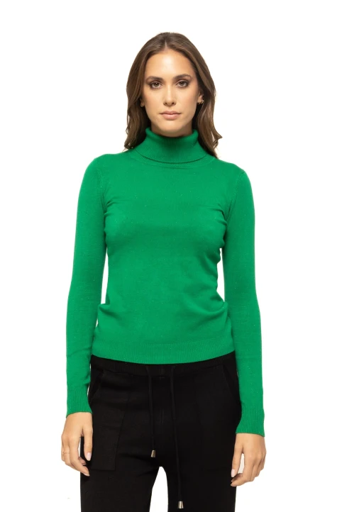 helanca-paula-verde (1)
