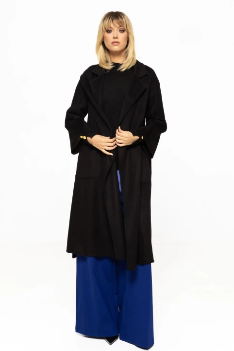 palton-talia-negru (2)