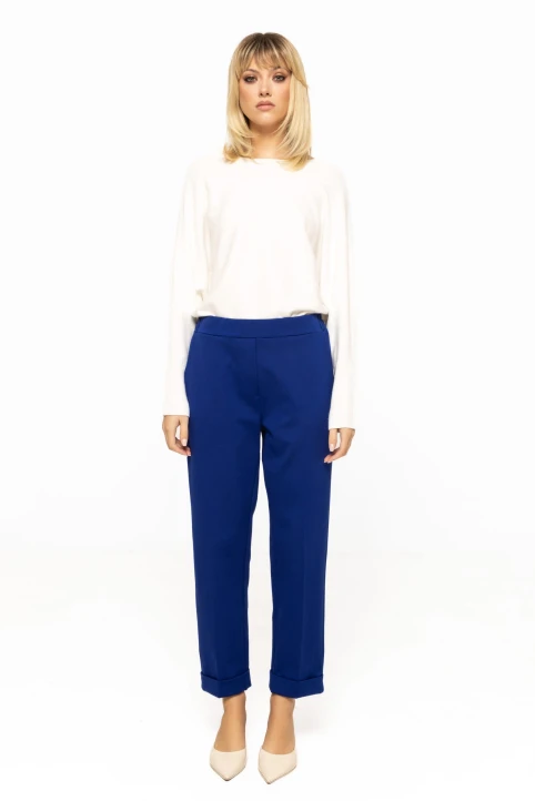 pantalon-lucia-albastru (1)