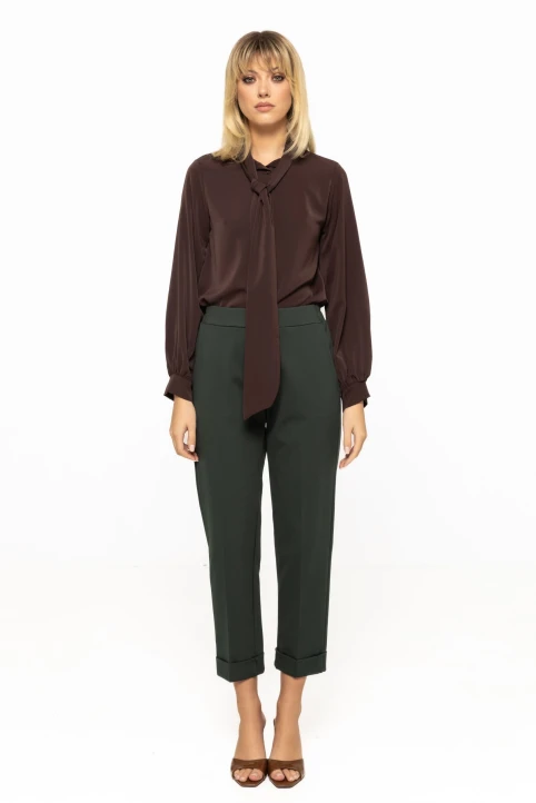 pantalon-lucia-verde (2)