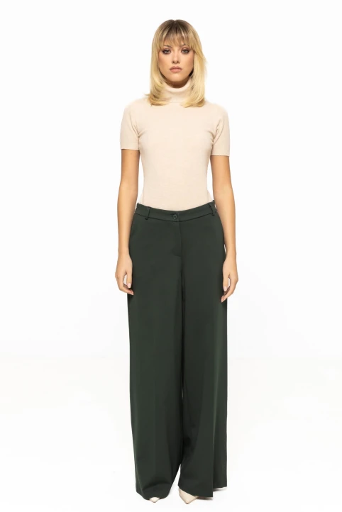 pantaloni-aris-verde (1)