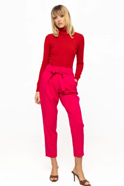 pantaloni-carla-ciclam (3)